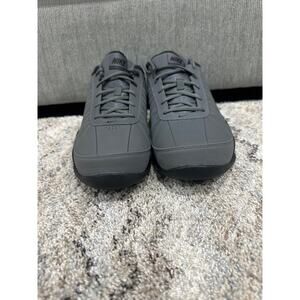 Nike Air Ring Leader Low Men’s Size 14 (488102 002)